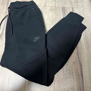 ナイキ(NIKE)のNIKEテックフリースパンツ(その他)