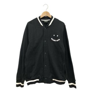 ポールスミス スカジャンの通販 21点 | Paul Smithを買うならラクマ