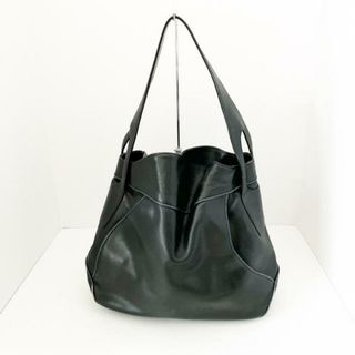 ヒロコハヤシ バッグの通販 89点 | HIROKO HAYASHIのレディースを買う ...