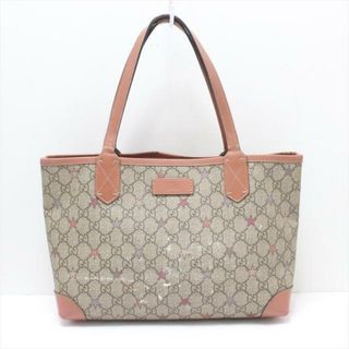 グッチ スター トートバッグ(レディース)の通販 34点 | Gucciの