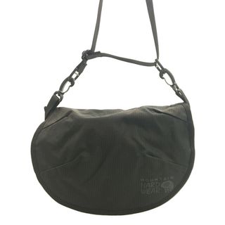 MOUNTAIN HARDWEAR ショルダーバッグ    メンズ(ショルダーバッグ)