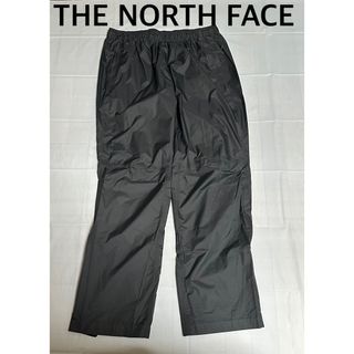 ザノースフェイス(THE NORTH FACE)のTHE NORTH FACE ザノースフェイス　DRYVENT  ナイロンパンツ(その他)