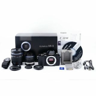 em10 バッテリー olympusの通販 100点以上 | フリマアプリ ラクマ