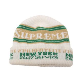 Supreme - 【Supreme】シュプリーム ハードコアプリンティド 長袖 ...