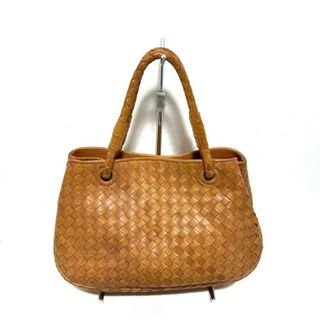 ボッテガ(Bottega Veneta) トートバッグ(レディース)の通販 800点以上