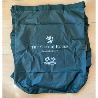 ザスコッチハウス レディースの通販 500点以上 | THE SCOTCH HOUSEを