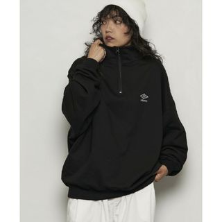 アンブロ スウェット(メンズ)の通販 77点 | UMBROのメンズを買うならラクマ