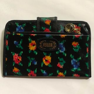 フェイラー(FEILER)のフェイラー財布(財布)