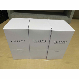 フジミモケイ(FUJIMI)のフジミプロテイン　fujimiプロテイン　30袋(プロテイン)
