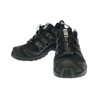 サロモン(SALOMON)のサロモン Salomon ローカットスニーカー メンズ 26(スニーカー)