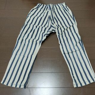 エフオーキッズ(F.O.KIDS)のパンツ110(パンツ/スパッツ)