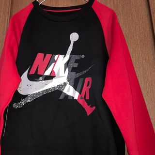 ナイキ スウェット(メンズ)（ピンク/桃色系）の通販 74点 | NIKEの