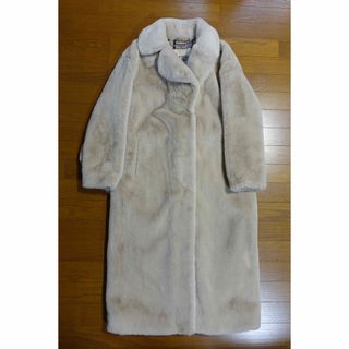 ヘルノ レディースの通販 2,000点以上 | HERNOを買うならラクマ