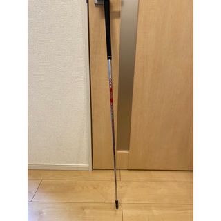 日本シャフト modus120s 5iron～pw 6本