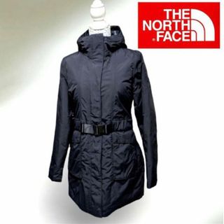 ノースフェイス(THE NORTH FACE) ダウンコート(レディース)の通販 600