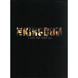 Rebus: The Ken Stott Collection - 7-DVD Box Set [ NON-USA FORMAT PAL Reg.2 Import - United Kingdom ] i8my1cf