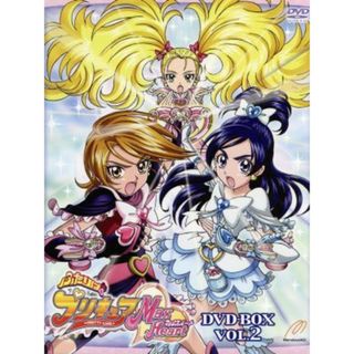 プリキュア dvd boxの通販 62点 | フリマアプリ ラクマ