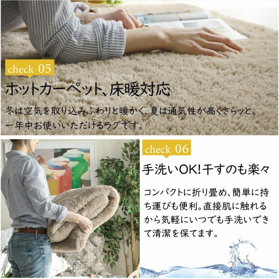 グラス/カップスターバックスうさぎセット旧ロゴあちゃちゅむバレンタイン未使用ムチャチャ　レア