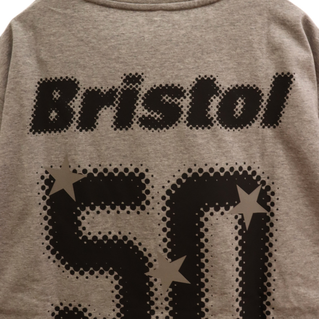 F.C.R.B. - F.C.R.B./F.C.Real Bristol/FCRB エフシーアールビー