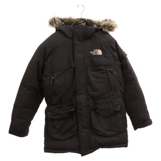 ノースフェイス(THE NORTH FACE) ダウンジャケット(メンズ)の通販