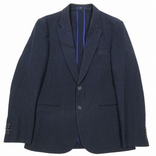 ポールスミス スーツジャケット(メンズ)の通販 57点 | Paul Smithの