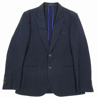 Paulsmith ポールスミス スーツ上下 緊急値下げ