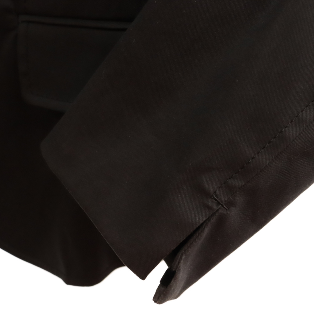 Paul Smith - Paul Smith ポールスミス 2Bテーラードジャケット Paul Smith - Paul Smith ポールスミス 2Bテーラードジャケット