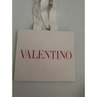 ヴァレンティノ ショッパーの通販 100点以上 | VALENTINOのレディース