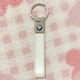 ビーエムダブリュー(BMW)の✨BMW✨キーホルダー正規品(その他)