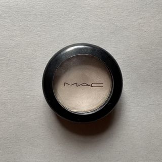 マック(MAC)のMAC クリームカラーベース　ルーナ(フェイスカラー)