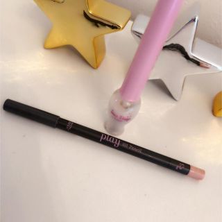 エチュードハウス(ETUDE HOUSE)のエチュードハウス♡最強モテ♡涙袋ライナーセット(アイライナー)