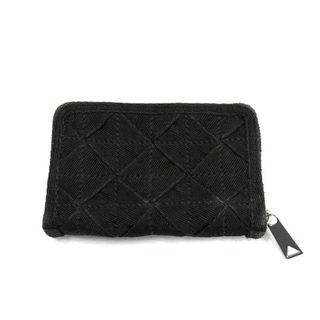 ボッテガ(Bottega Veneta) コインケース/小銭入れ(メンズ)の通販 400点