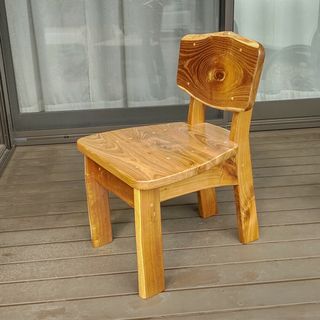 家具の通販 4,000点以上(ハンドメイド) | お得な新品・中古・未使用