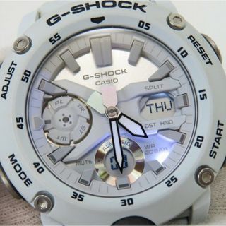 G-SHOCK　ボルネオ　レインボー　トード　フロッグマン　火山雷