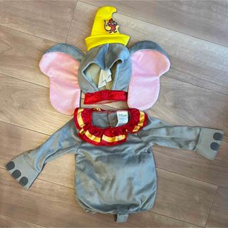 ディズニー コスプレ ロンパースの通販 300点以上 | Disneyのキッズ