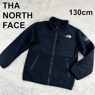 THE NORTH FACE - 【専用】2点M+XLノースフェイス ウインド ジャケット ...