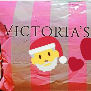 ヴィクトリアズシークレット(Victoria's Secret)のnaota専用 ダッフルバッグ(ボストンバッグ)