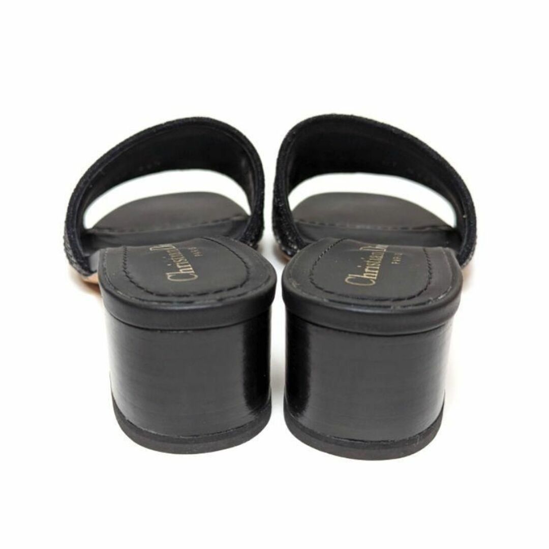 Christian Dior - 高級ライン新品そっくりさん⭐ディオールDior Christian Dior - 高級ライン新品そっくりさん⭐ディオールDior