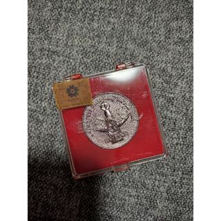 【極上品】1970年大阪万国博覧会  EXPO70 記念メダル(貨幣)