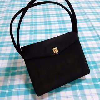 ギンザカネマツ バッグの通販 500点以上 | GINZA Kanematsuの