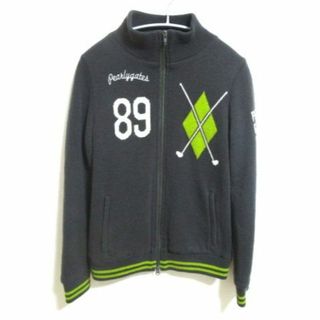 PEARLY GATESのフリマアイテム一覧 PEARLY GATESのフリマアイテム一覧