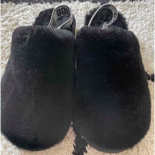 アグ(UGG)のカトレアさん専用 UGG アグ サンダル(サンダル)