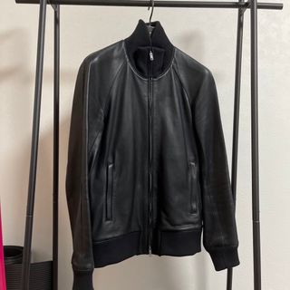 LITHIUM HOMME(ライダースジャケット)のフリマアイテム一覧 LITHIUM HOMME(ライダースジャケット)のフリマアイテム一覧