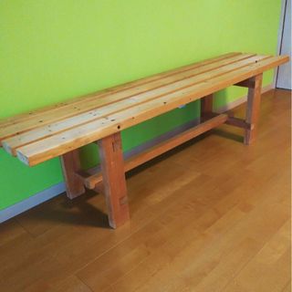 家具の通販 4,000点以上(ハンドメイド) | お得な新品・中古・未使用