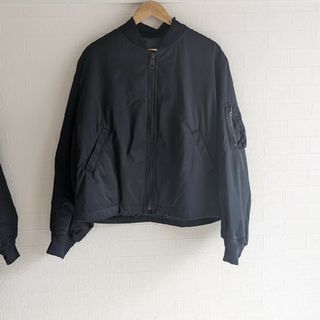 8060【超希少デザイン】Y-3☆アーチロゴ定番カラージャケット　人気　美品