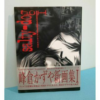 イラスト集/原画集の通販 6,000点以上(エンタメ/ホビー) | お得な
