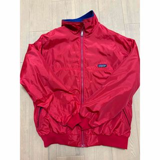 パタゴニア(patagonia) ヴィンテージの通販 2,000点以上 | パタゴニア