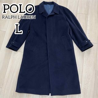 ポロラルフローレン チェスターコート(メンズ)の通販 26点 | POLO
