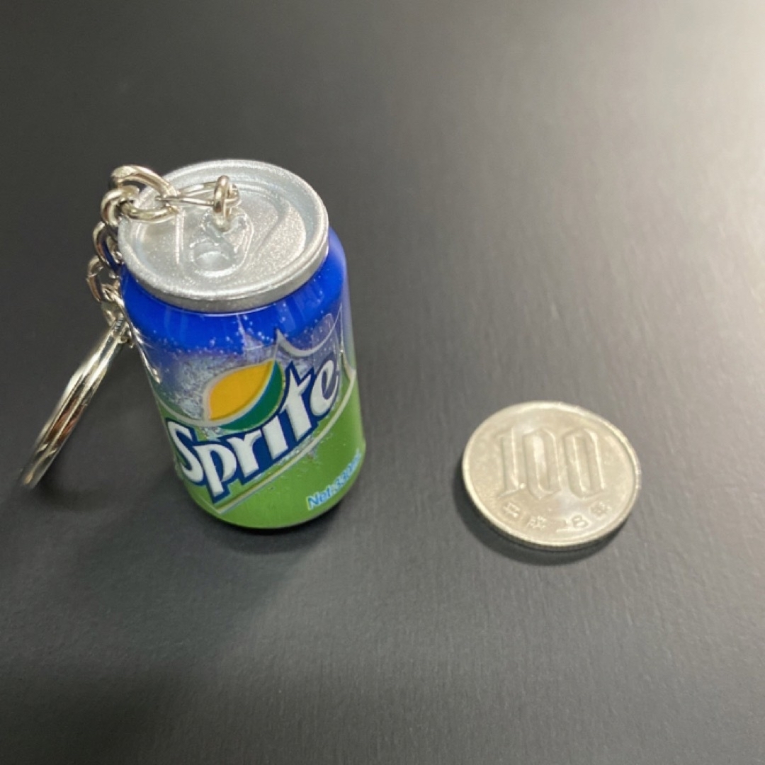 chi様専用ページ レディースのファッション小物(キーホルダー)の商品写真