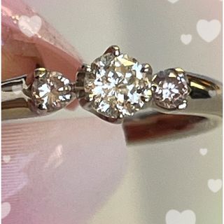 PANDORA - 新品美品|パンドラ PANDORA 完売品 パール 真珠 シルバー ... 新品美品|パンドラ PANDORA 完売品 パール 真珠 シルバー 指輪